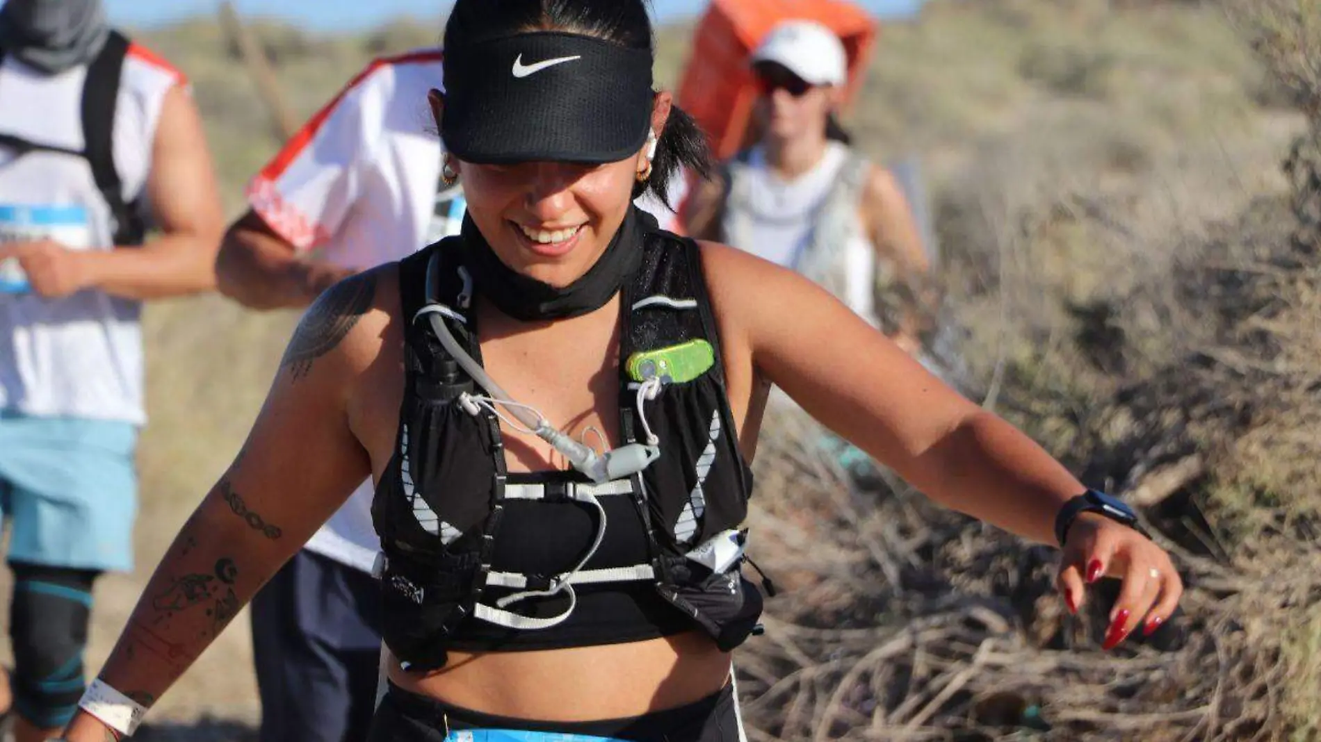 Gran Carrera del Desierto 2023 (6)